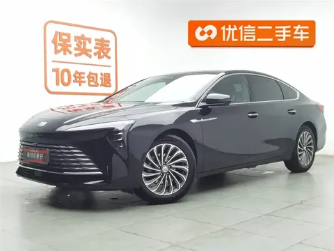 Buick LaCrosse 2024 купить в Москве