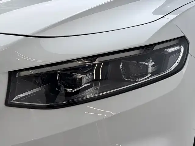 Geely Xingrui Xingrui 2023 2.0TD Premium Edition 2023 — миниатюра 5