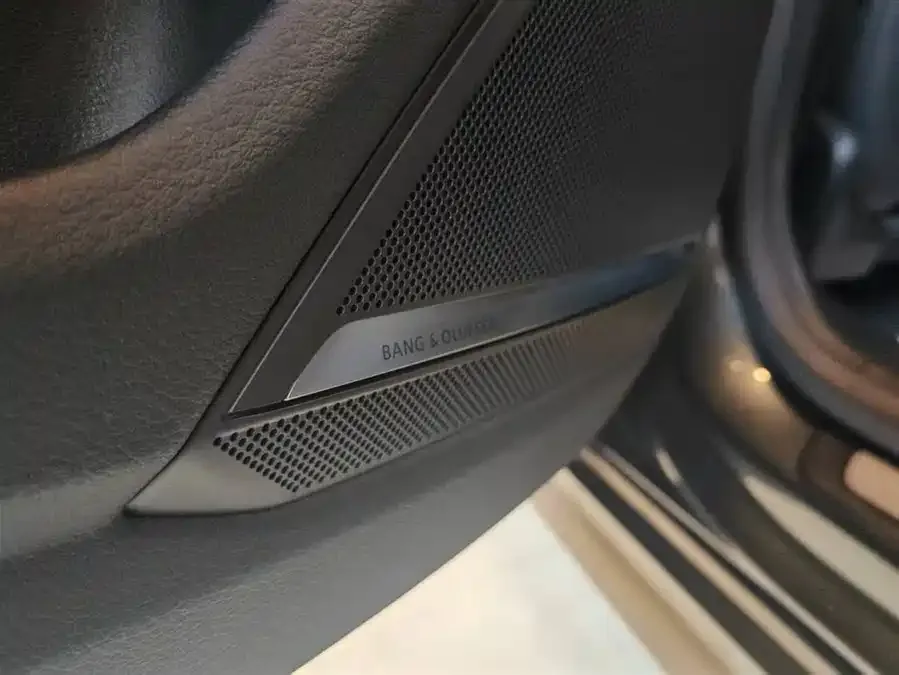Audi A7 2024 45 TFSI Premium Edition 2025 — миниатюра 4
