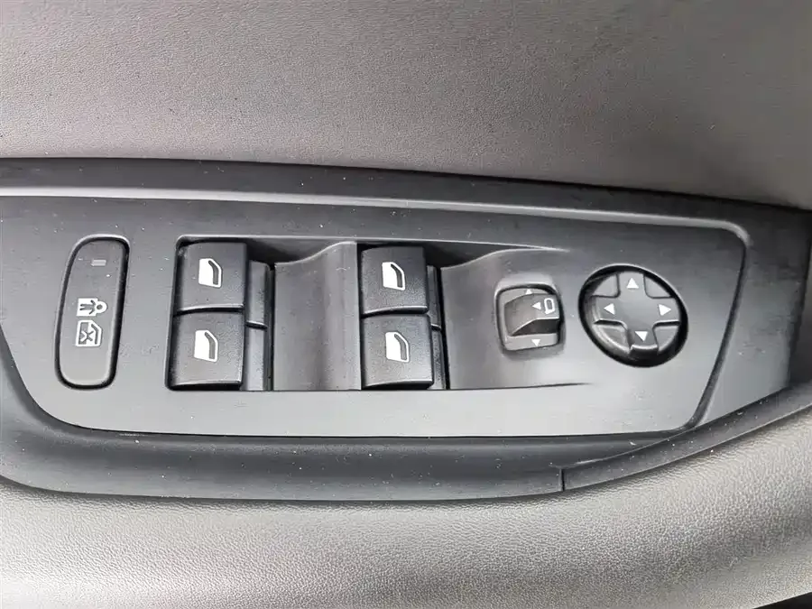 Peugeot 508 Peugeot 508 2022 508L 400THP PureTech Driving Control Edition 2022 — миниатюра 3