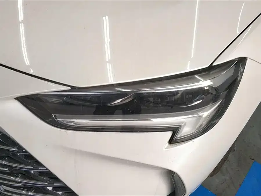 Buick Regal Regal 2024 25T Super Edition 2024 — миниатюра 2