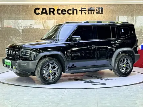 Jetour Traveler C-DM 2025 buy in Moscow