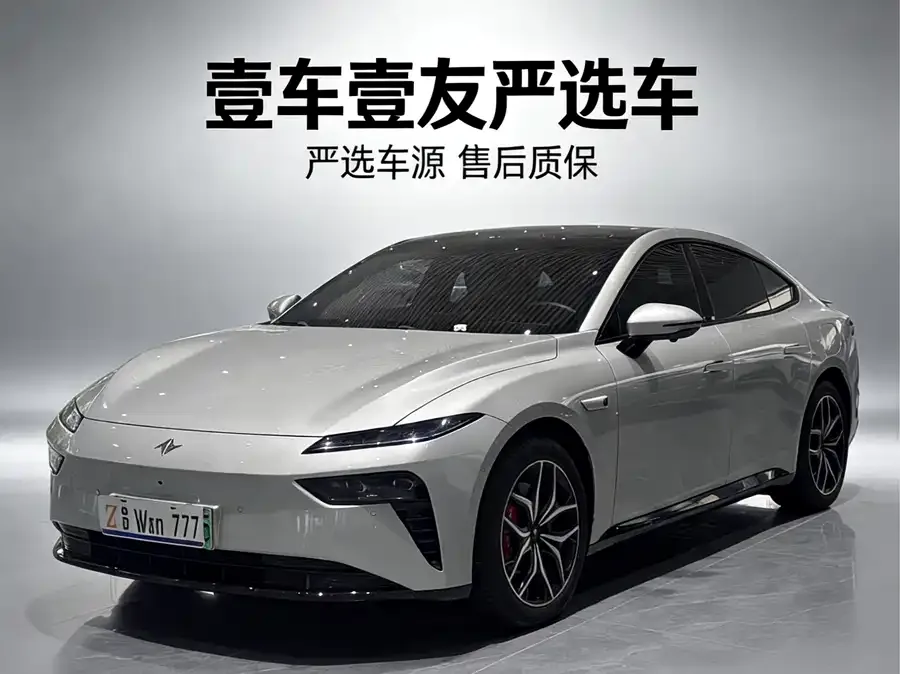 Dongfeng e007 2025