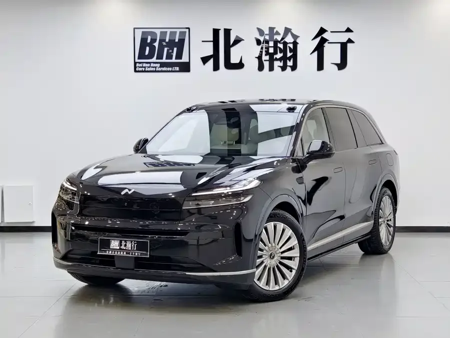 Lok Dao L90 2025