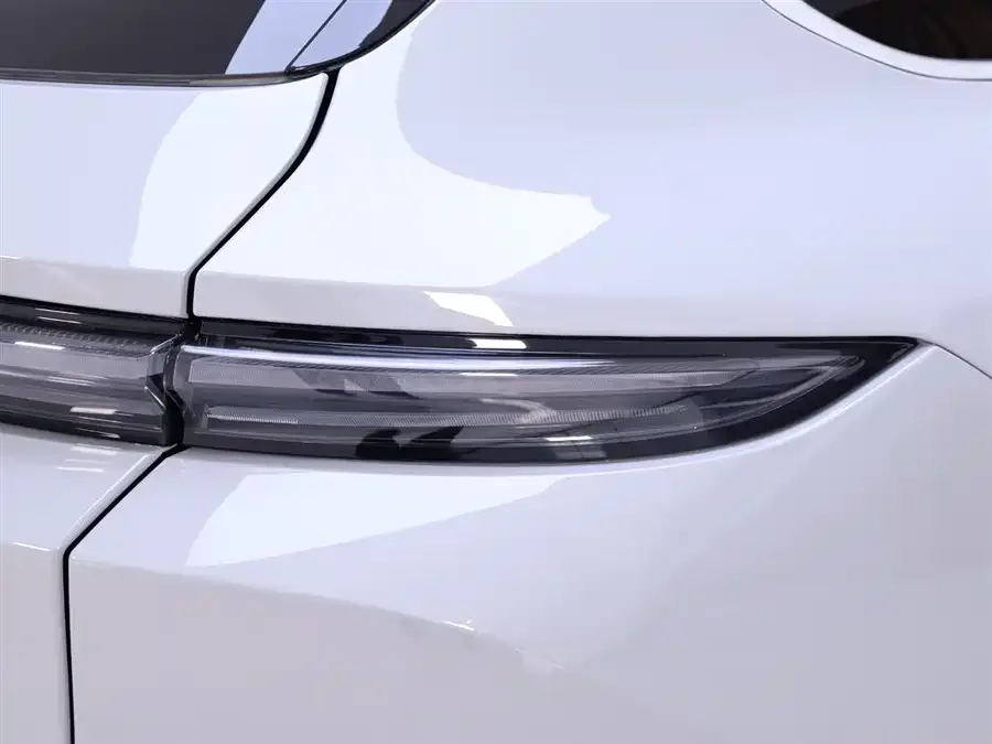 NIO ET5T NIO ET5T 2024 75kWh Touring 2024 — миниатюра 3