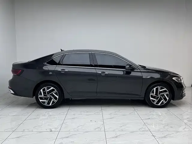 Volkswagen Sagitar 2024 Sagitar 300TSI DSG Beyond Edition 2024 — миниатюра 2