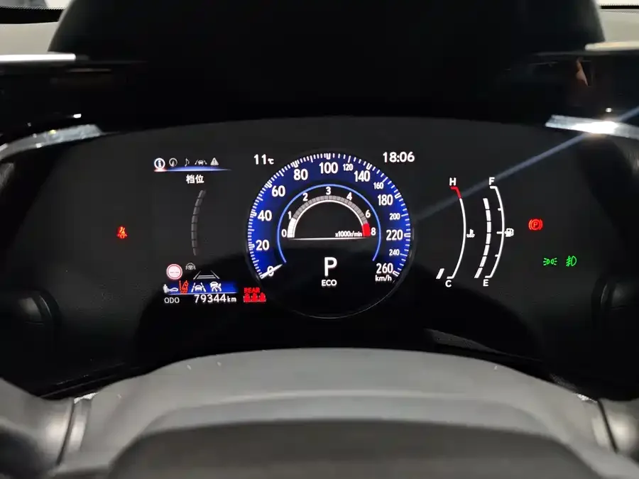 Lexus NX 2022 260 front-wheel drive Chuangyue Edition 2022 — миниатюра 3