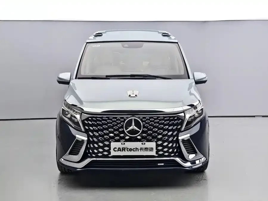 AUXUN Aoxuan 2022