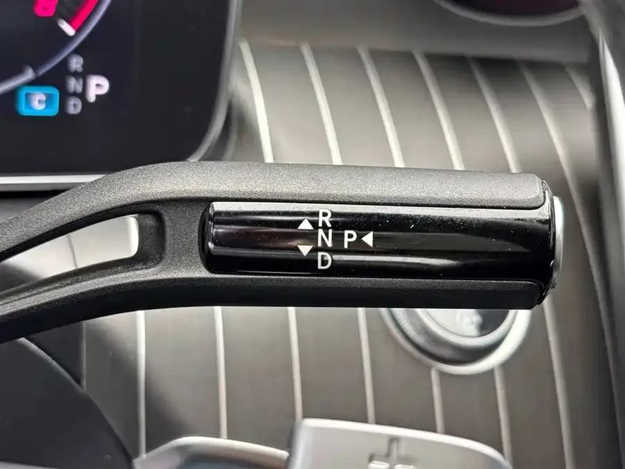 Mercedes-Benz Class C Mercedes-Benz C-Class 2023 C 200 L Sport Edition 2023 — миниатюра 5