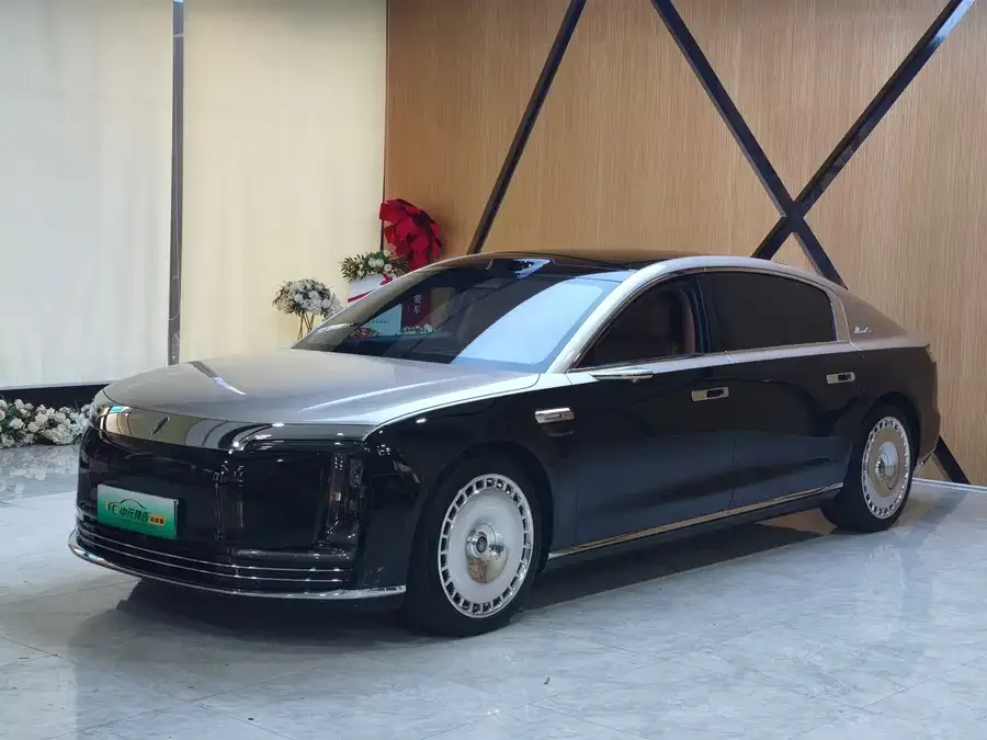 Zunjie S800 2026