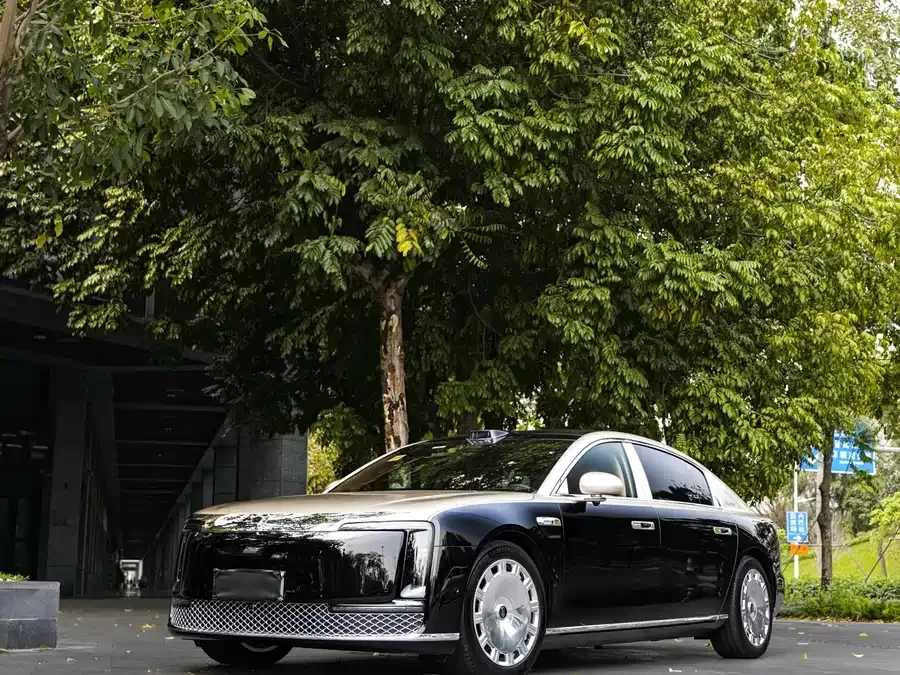 Zunjie S800 2026