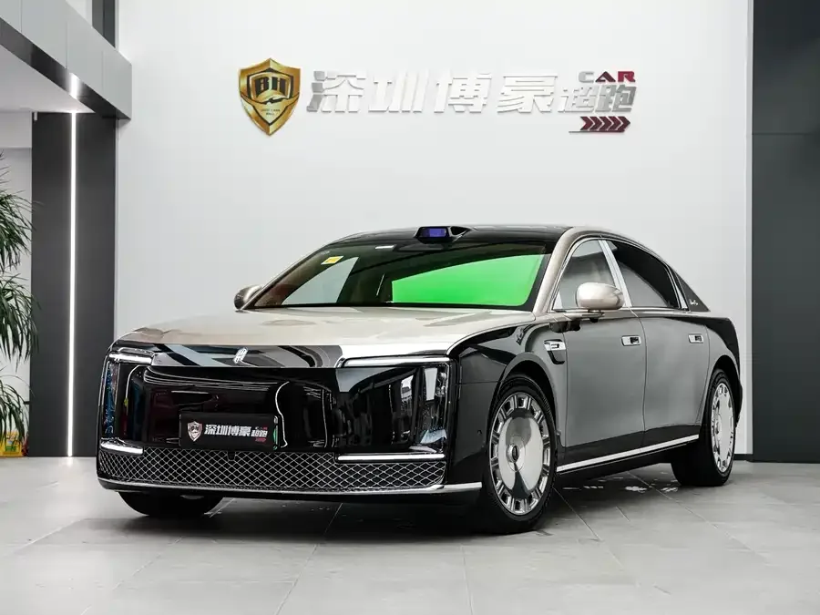Zunjie S800 2026