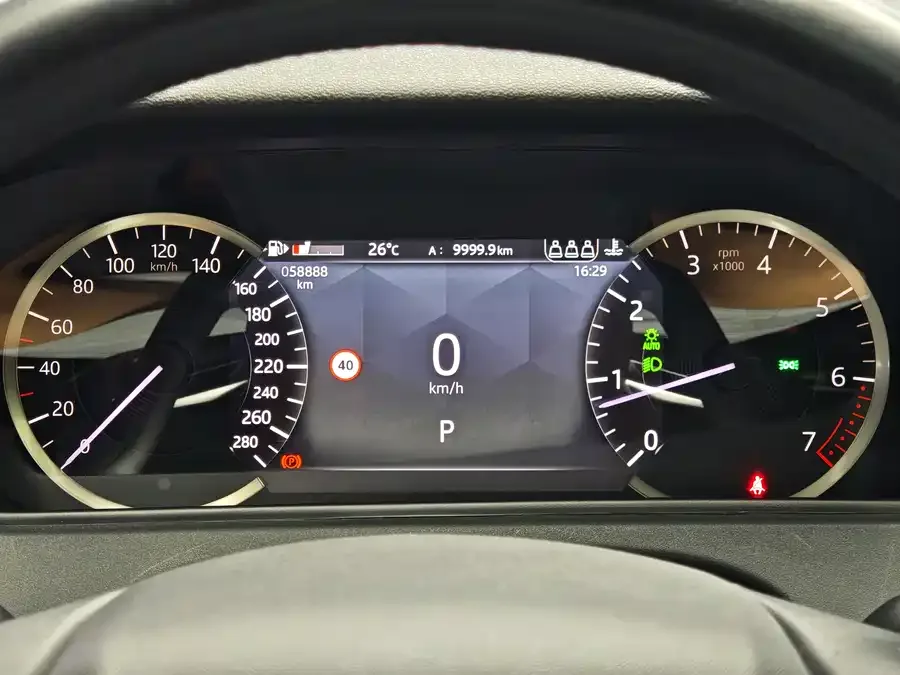 Land Rover Range Rover Velar Range Rover Velar 2022 250PS 2023 — миниатюра 4