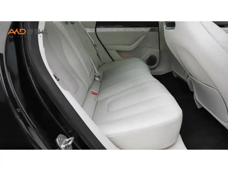 Smart world S7 Zhijie S7 2026 Max (192-line LiDAR) 2025 — миниатюра 5