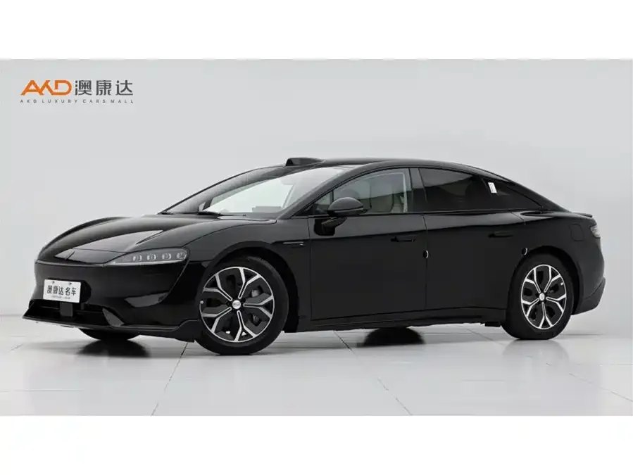 Smart world S7 Zhijie S7 2026 Max (192-line LiDAR) 2025 — фото 1, купить с доставкой в Москву