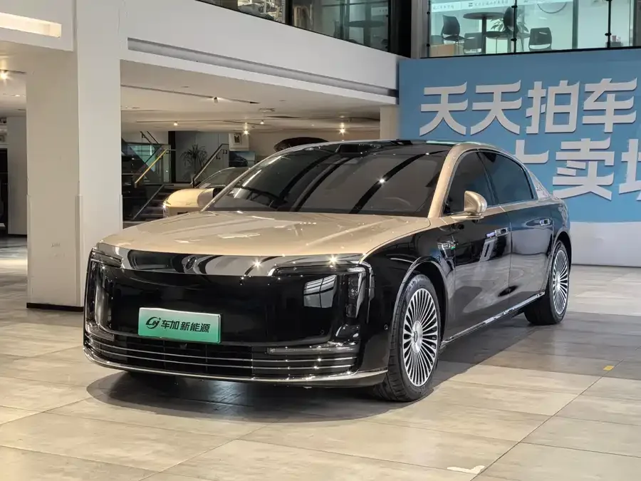 Zunjie S800 2025