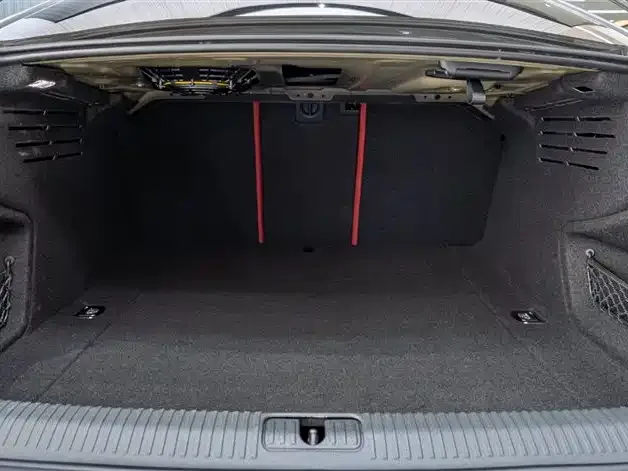Audi S4 2023 S4 3.0TFSI 2023 — миниатюра 3