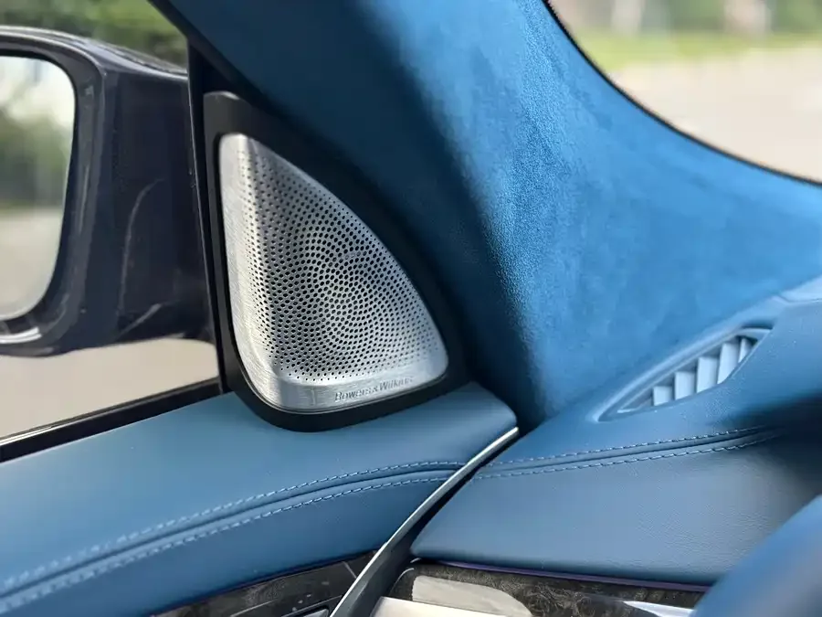 BMW 6 Series GT 2024 630i M Sport Package 2024 — миниатюра 2