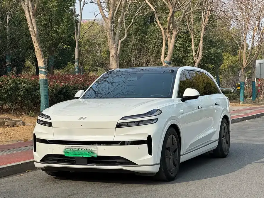 Lok Dao L90 2025