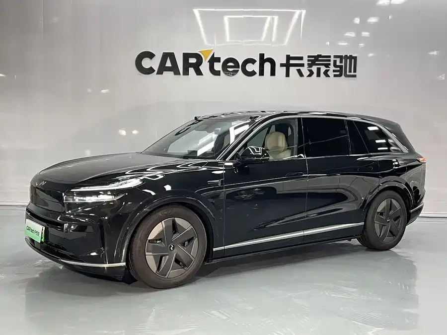 Lok Dao L90 2025