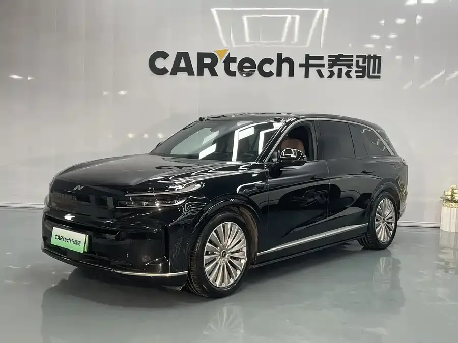 Lok Dao L90 2025