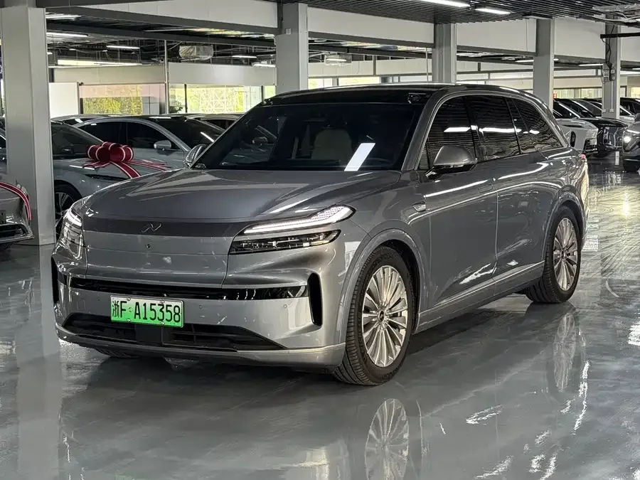 Lok Dao L90 2025