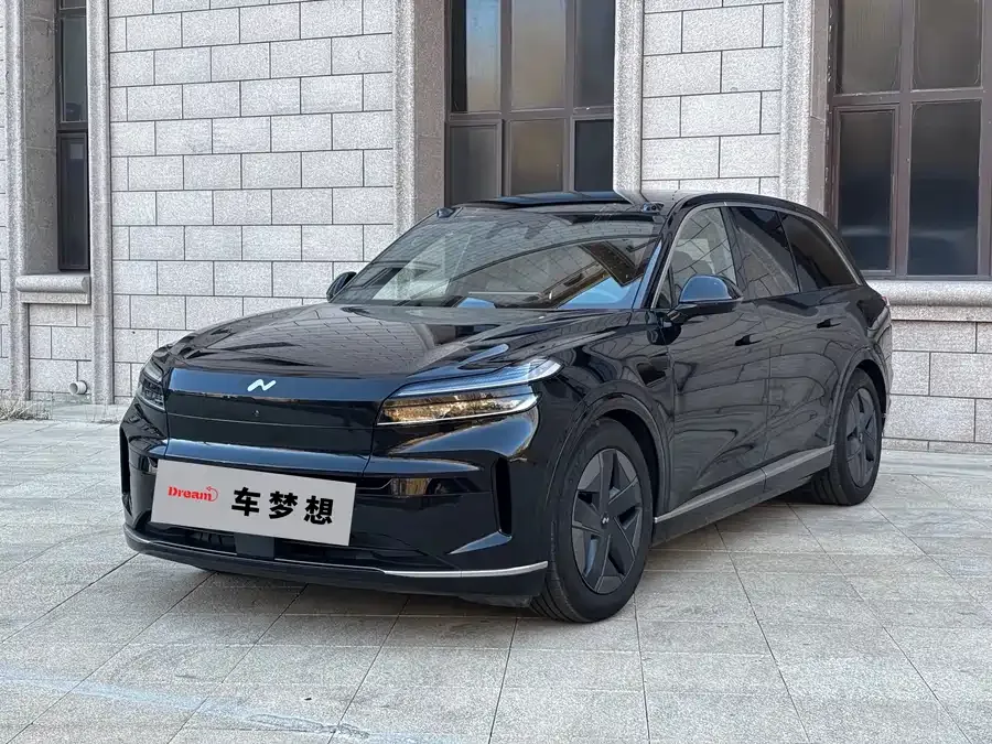 Lok Dao L90 2025
