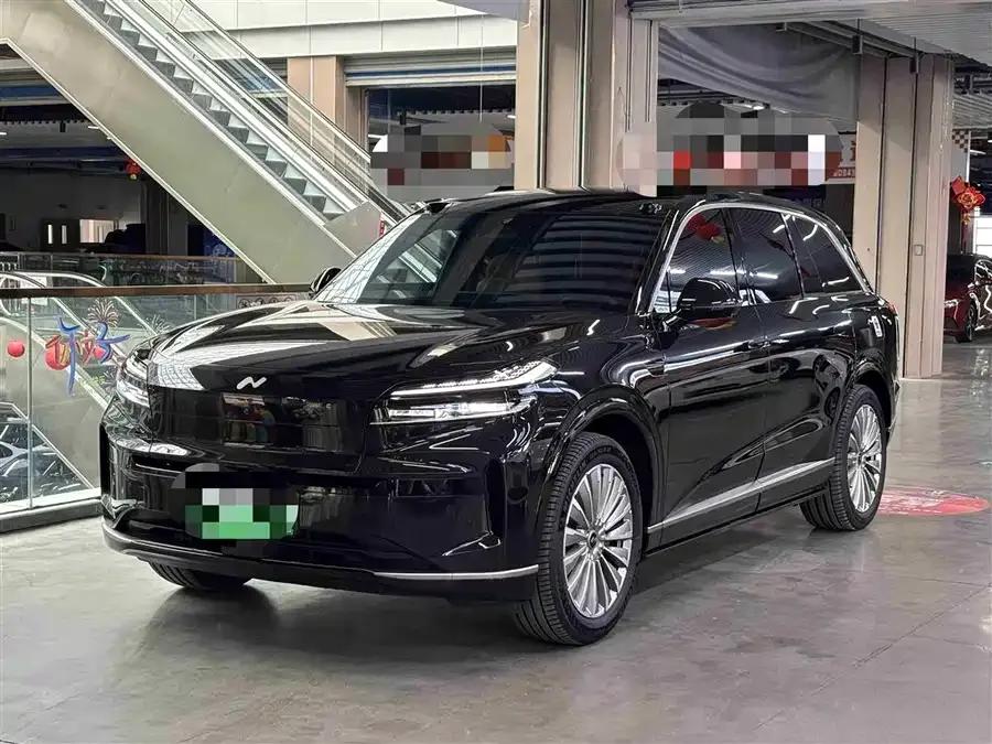 Lok Dao L90 2025