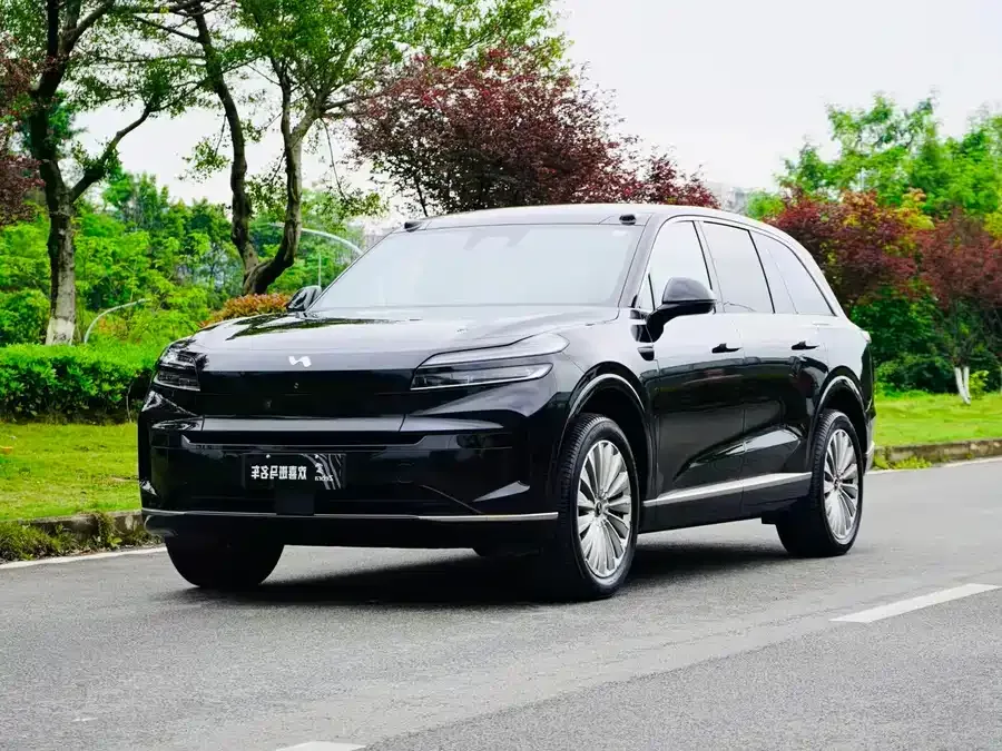 Lok Dao L90 2025