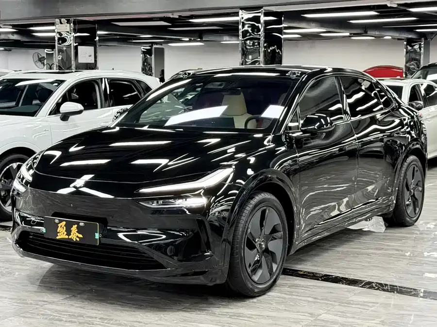 Lok Dao L60 2025