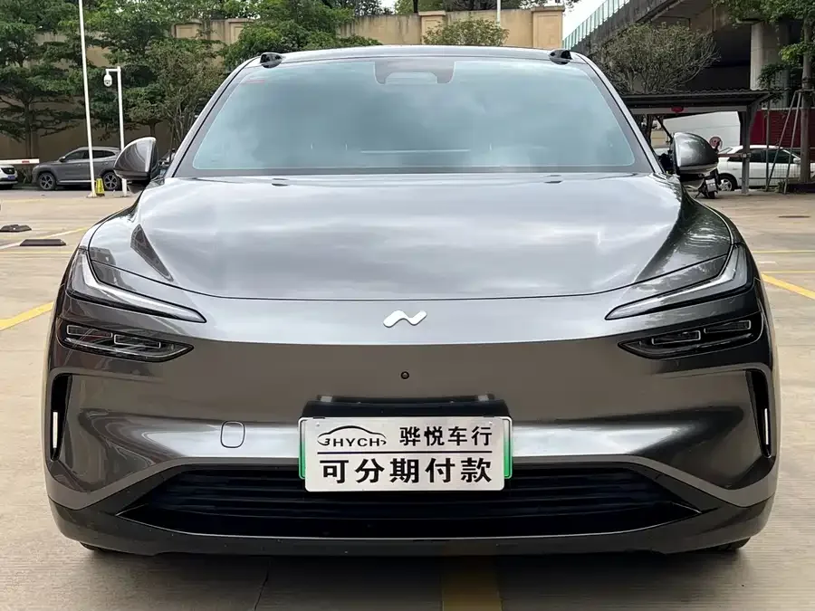 Lok Dao L60 2025