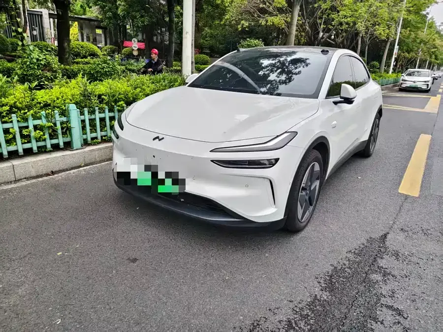 Lok Dao L60 2025