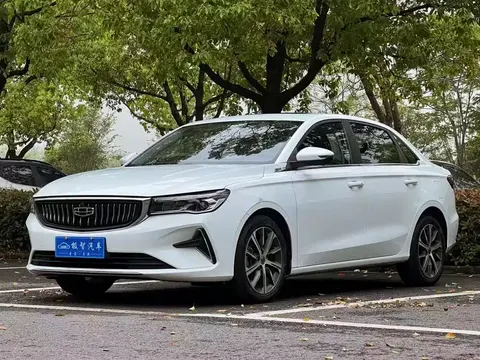 Kia K3 2022 купить в Москве