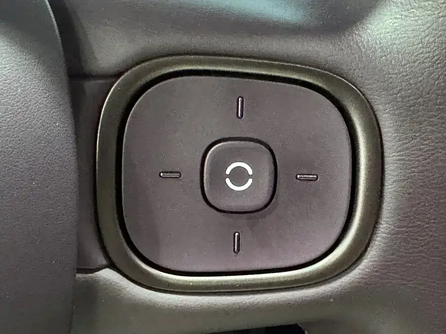 NIO ET5T NIO ET5T 2024 100kWh Touring 2024 — миниатюра 3