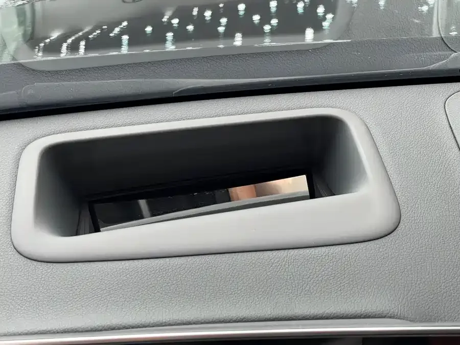Mercedes-Benz S-Класс Mercedes-Benz S-Class 2022 facelift S 450 L 4MATIC 2022 — миниатюра 4