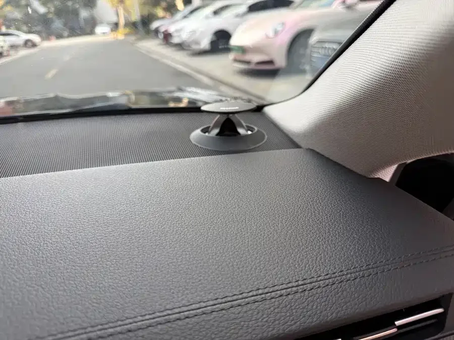 Audi A7 2022 45 TFSI Premium Edition 2022 — миниатюра 4