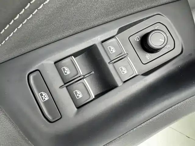 Volkswagen FAW- CC 2026