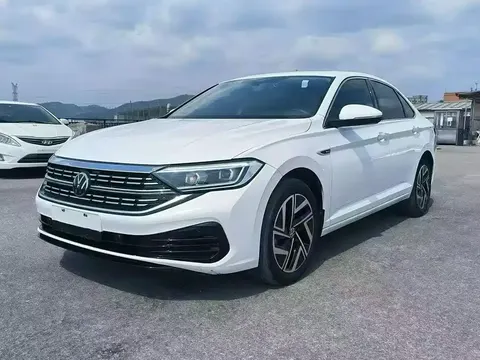 Volkswagen Sagitar 2024 купить в Москве