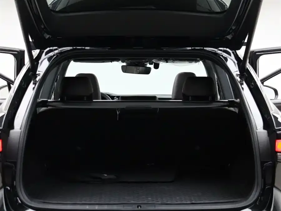 Lexus RX 2023 350h 2WD Comfort Edition 2023 — миниатюра 3