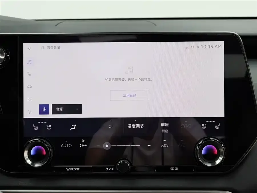 Lexus RX 2023 350h 2WD Comfort Edition 2023 — миниатюра 5