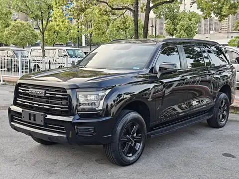 Haval H5 2025 buy in Moscow