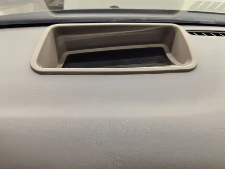 BYD N8L Denza N8L 2025 Flagship Model 2025 — миниатюра 5