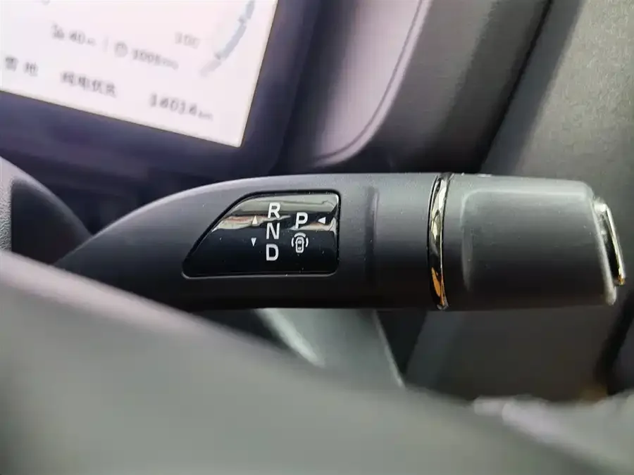 Haval Raptors New Energy Haval Raptor 2026 Hi4 200 Ultra ternary lithium battery 2025 — миниатюра 4