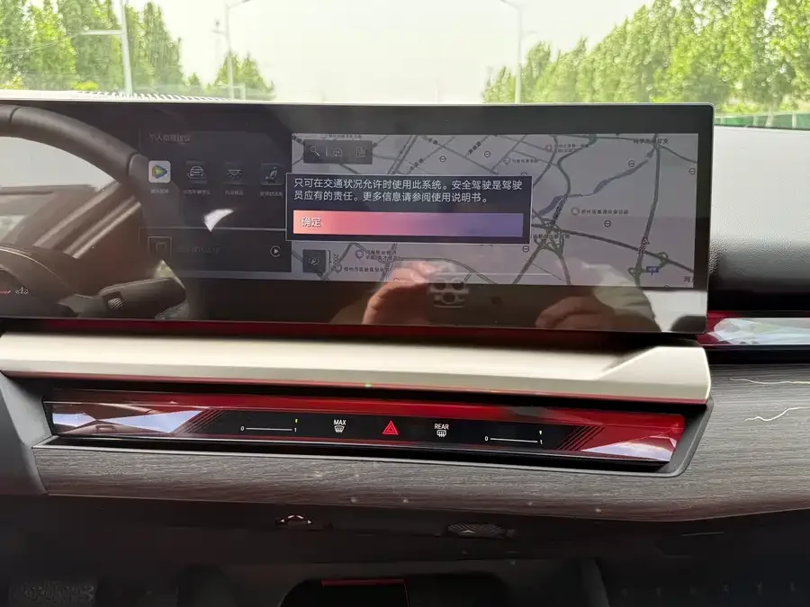 BMW 5 Series 2026 BMW 5 Series 530Li Luxury M Sport Package 2026 — миниатюра 4