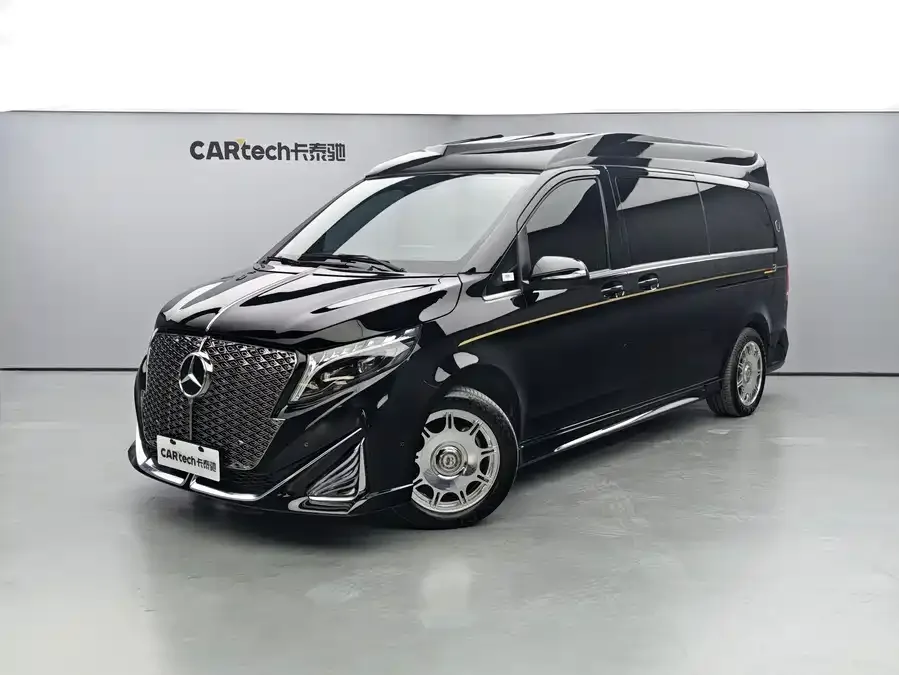 Buffett cars Buffett S 2024