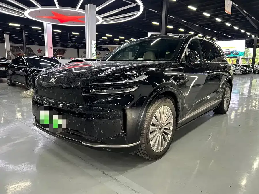 Lok Dao L90 2025