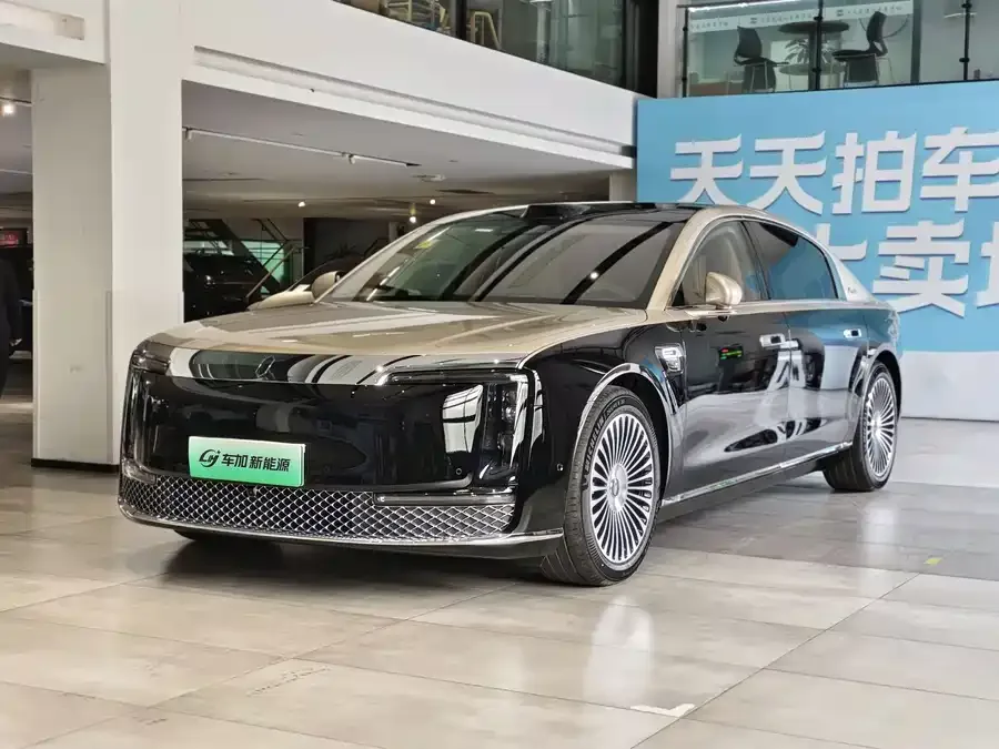 Zunjie S800 2026