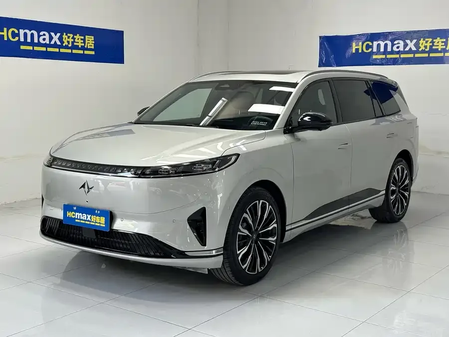 Dongfeng e008 2025