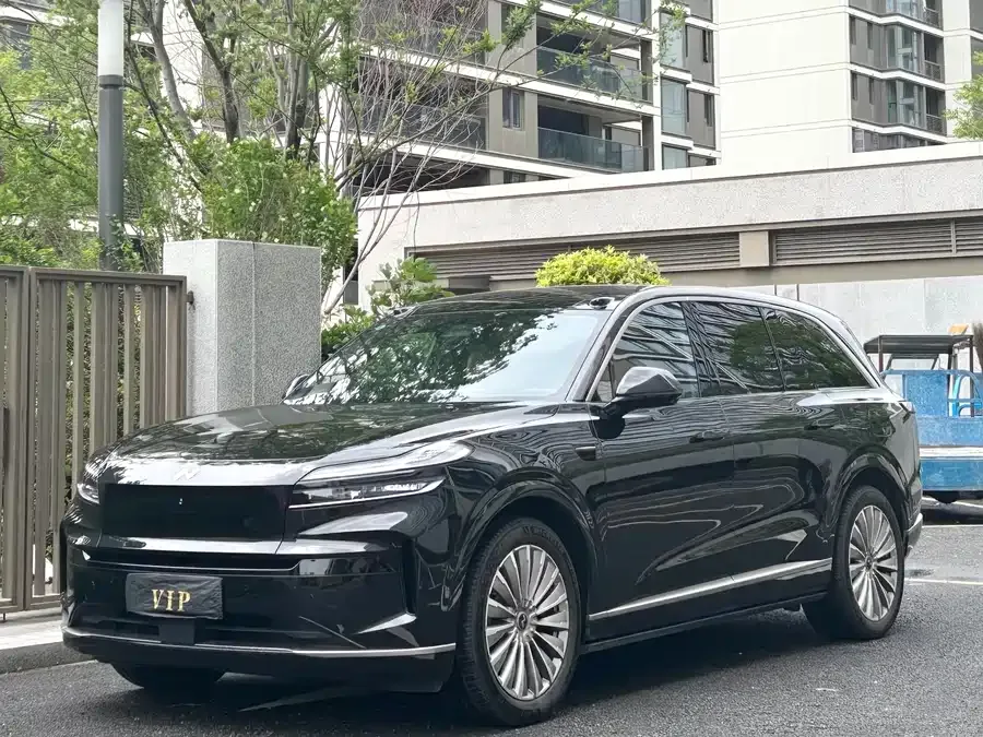 Lok Dao L90 2025