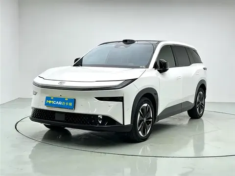 Toyota BZ3X 2025 купить в Москве